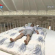 Image for article titled Japanese Dream Homes? No, Nightmare Homes the Internet Hates.